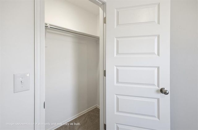 2014 W 30th Place, Stillwater, OK 74074