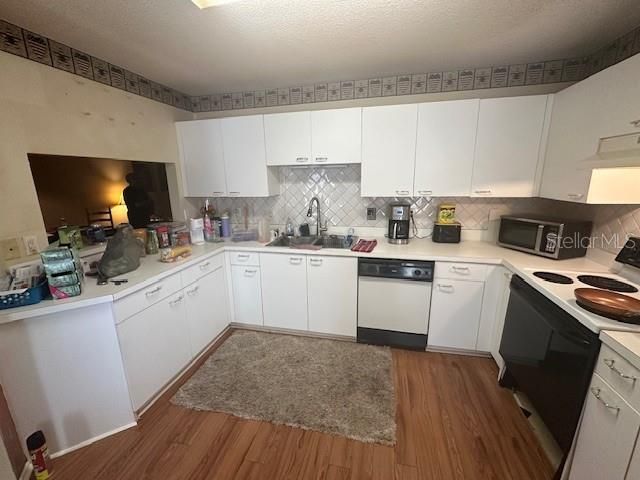 5445 18TH COURT W, Bradenton, FL 34207