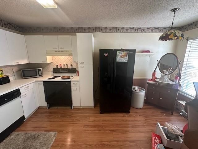 5445 18TH COURT W, Bradenton, FL 34207