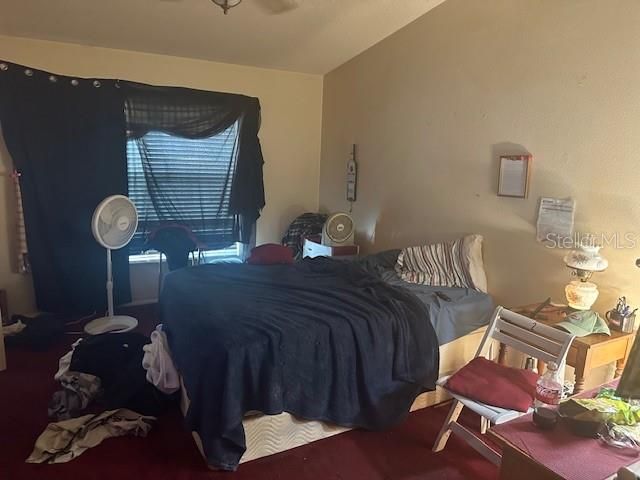 5445 18TH COURT W, Bradenton, FL 34207