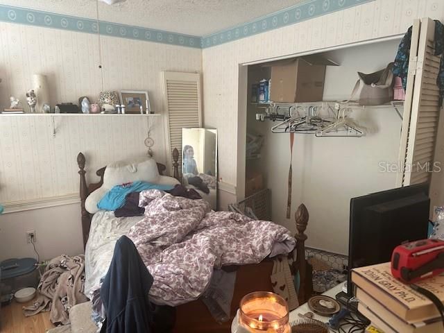 5445 18TH COURT W, Bradenton, FL 34207