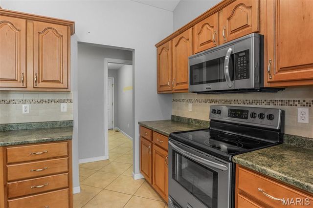 1 Dogwood Court, Fredericktown, MO 63645