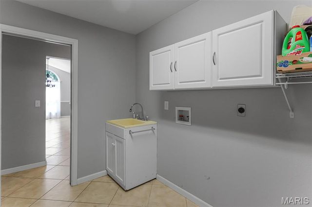 1 Dogwood Court, Fredericktown, MO 63645
