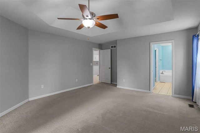 1 Dogwood Court, Fredericktown, MO 63645