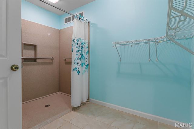 1 Dogwood Court, Fredericktown, MO 63645