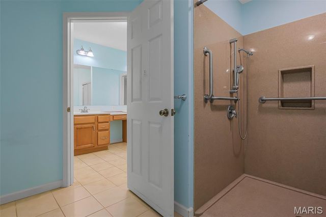 1 Dogwood Court, Fredericktown, MO 63645
