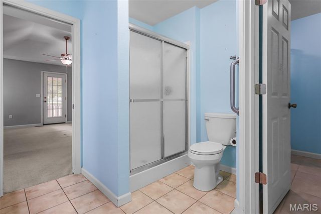 1 Dogwood Court, Fredericktown, MO 63645
