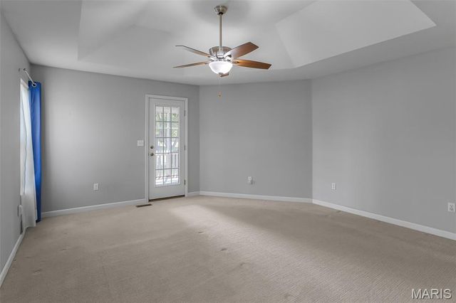 1 Dogwood Court, Fredericktown, MO 63645