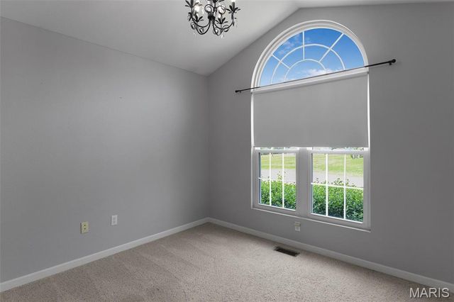 1 Dogwood Court, Fredericktown, MO 63645