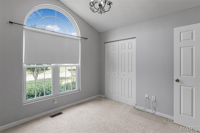 1 Dogwood Court, Fredericktown, MO 63645
