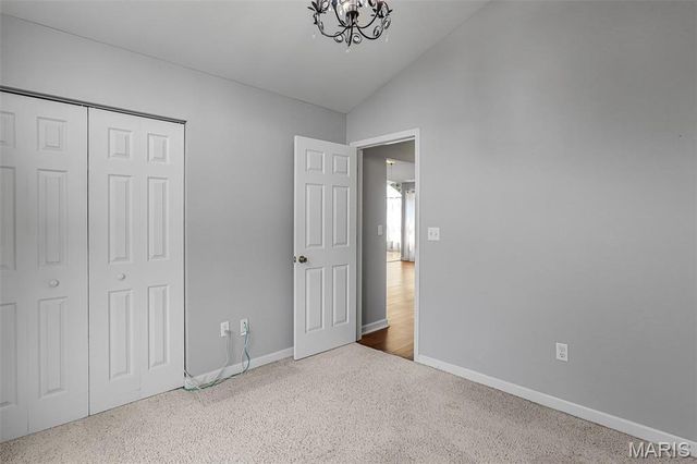 1 Dogwood Court, Fredericktown, MO 63645
