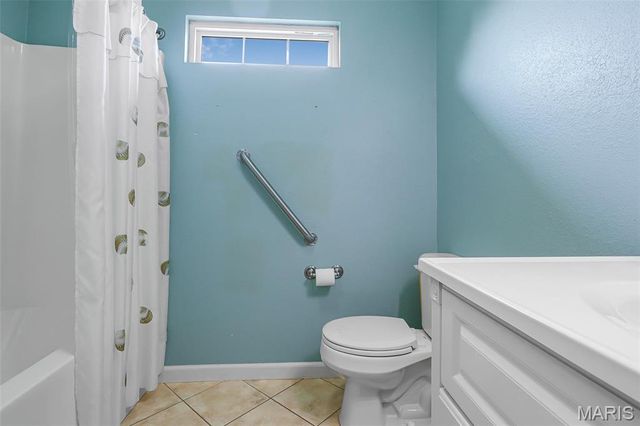 1 Dogwood Court, Fredericktown, MO 63645