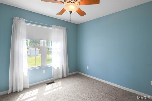 1 Dogwood Court, Fredericktown, MO 63645