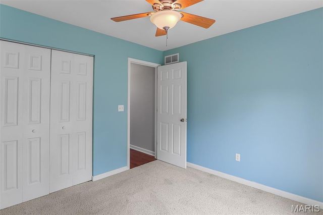 1 Dogwood Court, Fredericktown, MO 63645