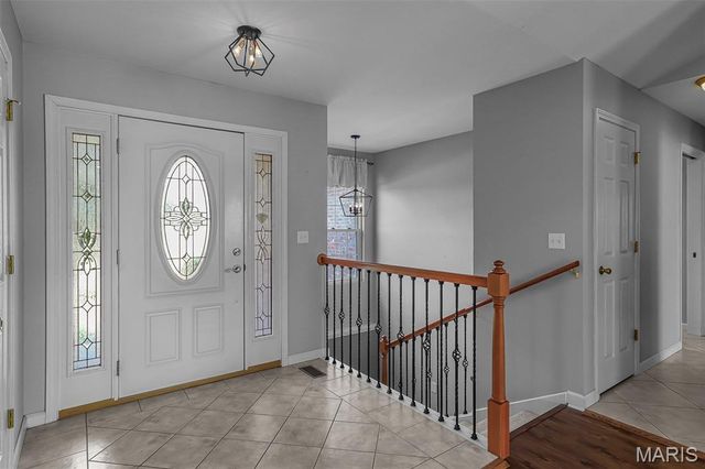 1 Dogwood Court, Fredericktown, MO 63645