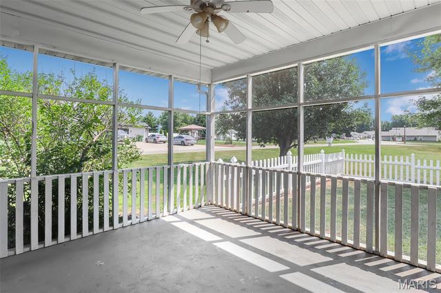 1 Dogwood Court, Fredericktown, MO 63645