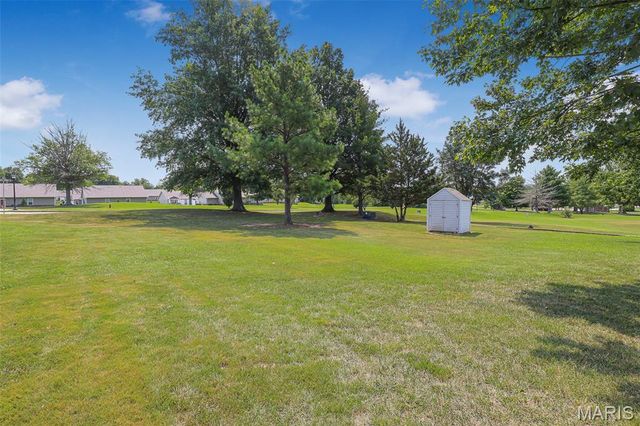 1 Dogwood Court, Fredericktown, MO 63645