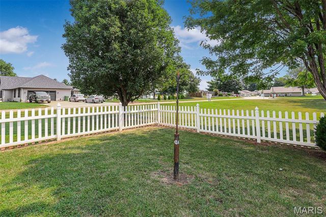 1 Dogwood Court, Fredericktown, MO 63645