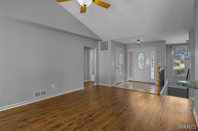 1 Dogwood Court, Fredericktown, MO 63645