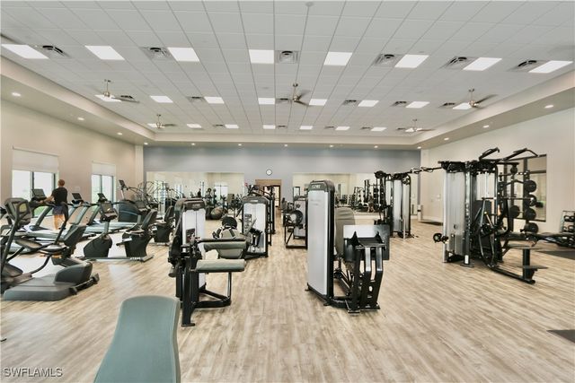 18297 Ridgeline DR, Estero, FL 33928