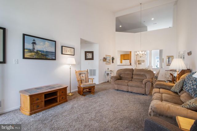34424 BRONZE ST, Rehoboth Beach, DE 19971