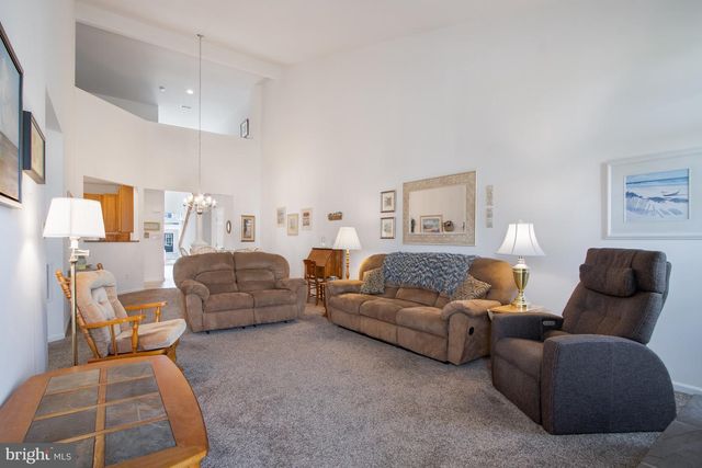 34424 BRONZE ST, Rehoboth Beach, DE 19971