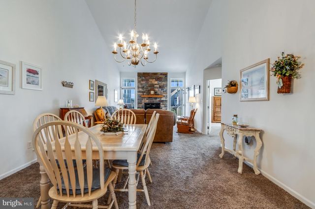 34424 BRONZE ST, Rehoboth Beach, DE 19971