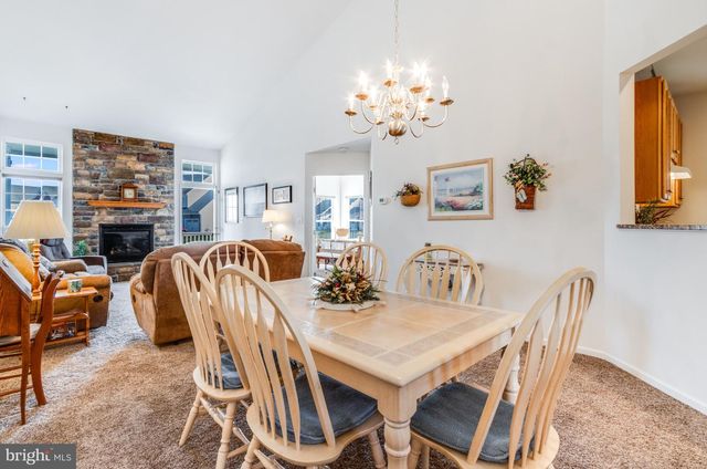 34424 BRONZE ST, Rehoboth Beach, DE 19971