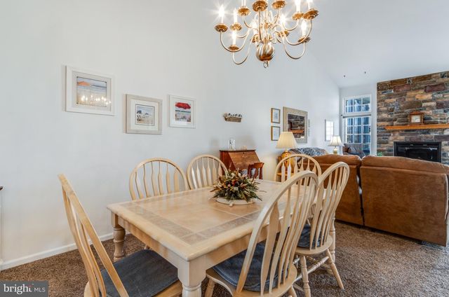 34424 BRONZE ST, Rehoboth Beach, DE 19971