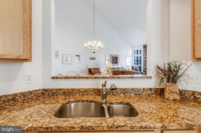 34424 BRONZE ST, Rehoboth Beach, DE 19971
