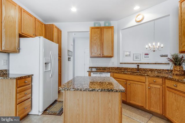 34424 BRONZE ST, Rehoboth Beach, DE 19971
