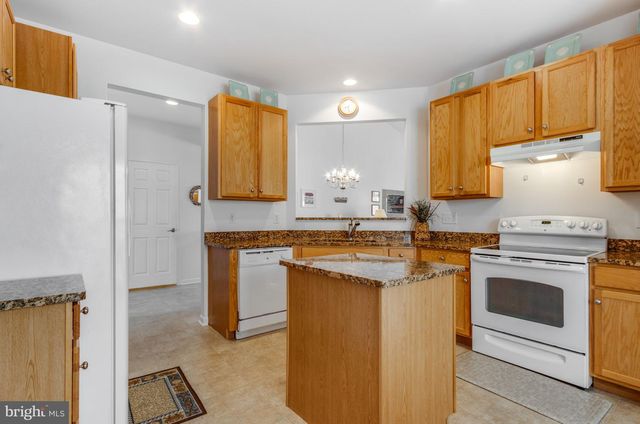 34424 BRONZE ST, Rehoboth Beach, DE 19971