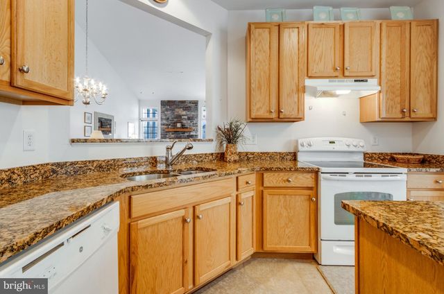 34424 BRONZE ST, Rehoboth Beach, DE 19971