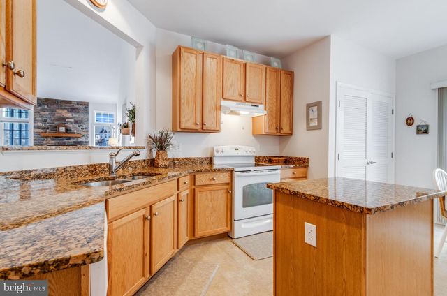 34424 BRONZE ST, Rehoboth Beach, DE 19971