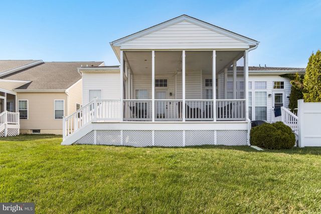 34424 BRONZE ST, Rehoboth Beach, DE 19971