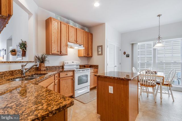 34424 BRONZE ST, Rehoboth Beach, DE 19971