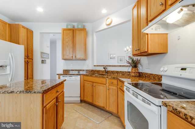 34424 BRONZE ST, Rehoboth Beach, DE 19971