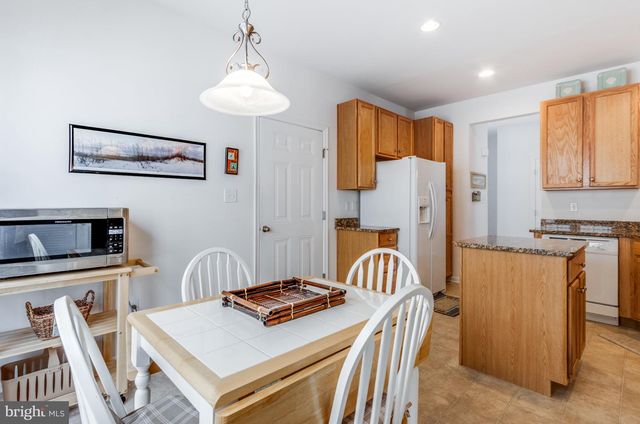 34424 BRONZE ST, Rehoboth Beach, DE 19971