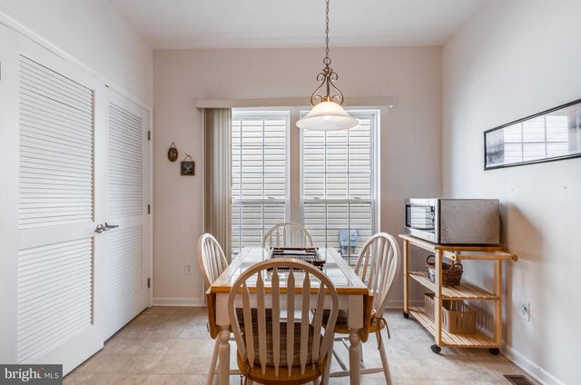 34424 BRONZE ST, Rehoboth Beach, DE 19971