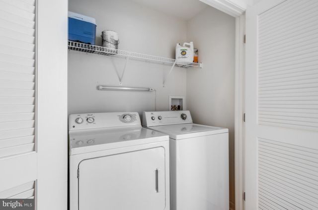 34424 BRONZE ST, Rehoboth Beach, DE 19971