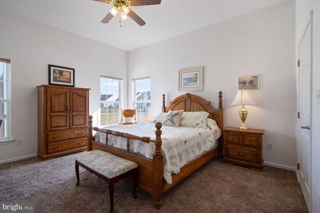 34424 BRONZE ST, Rehoboth Beach, DE 19971
