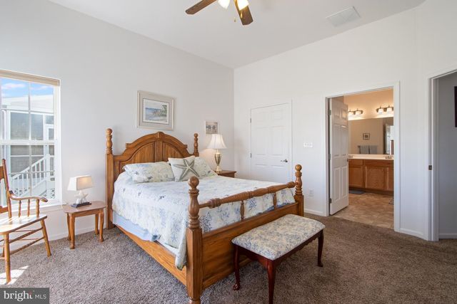 34424 BRONZE ST, Rehoboth Beach, DE 19971