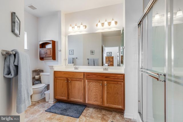 34424 BRONZE ST, Rehoboth Beach, DE 19971