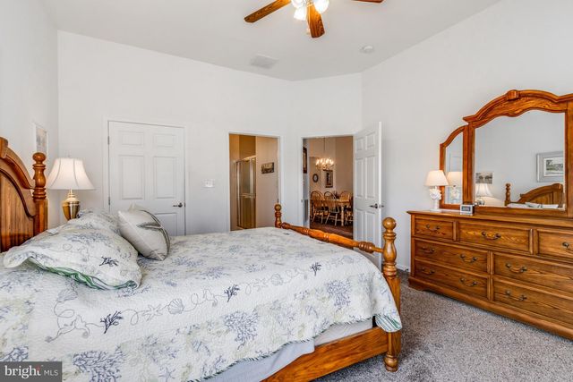 34424 BRONZE ST, Rehoboth Beach, DE 19971