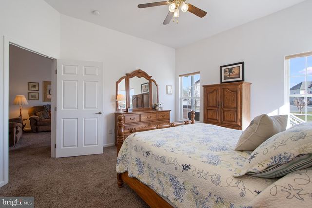 34424 BRONZE ST, Rehoboth Beach, DE 19971