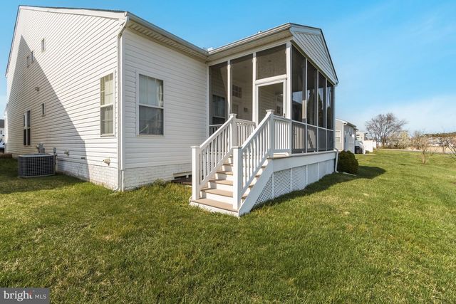 34424 BRONZE ST, Rehoboth Beach, DE 19971