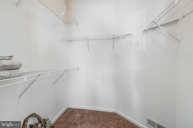 34424 BRONZE ST, Rehoboth Beach, DE 19971
