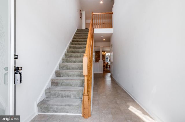 34424 BRONZE ST, Rehoboth Beach, DE 19971