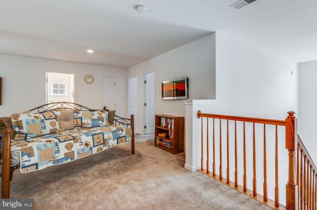 34424 BRONZE ST, Rehoboth Beach, DE 19971
