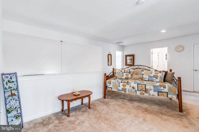 34424 BRONZE ST, Rehoboth Beach, DE 19971